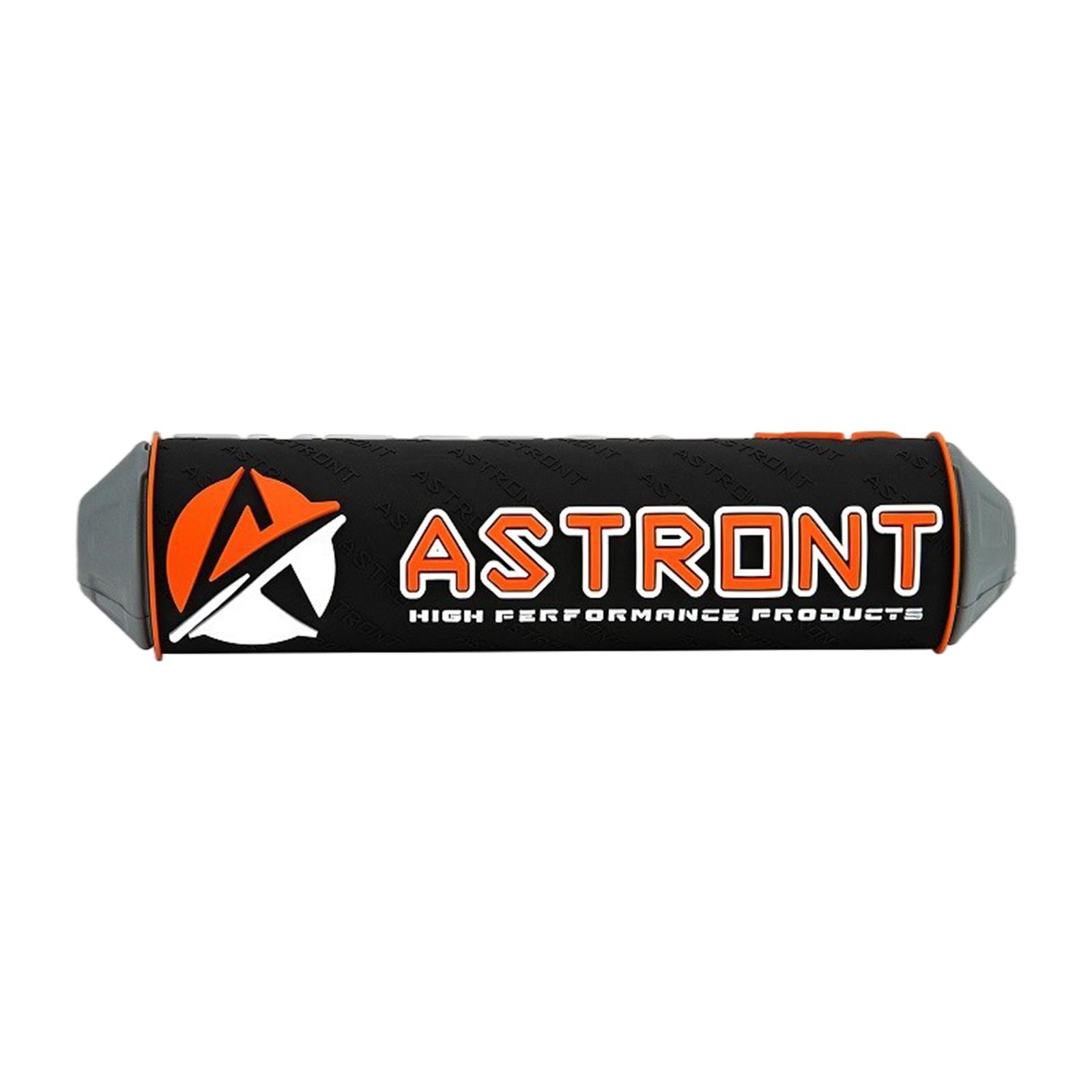 Crossfit G - Copri Manubrio Universale in Cotone da
