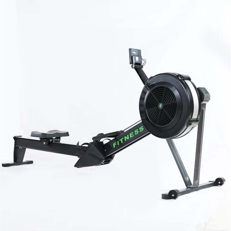 Crossfit No Equipment - Consegna Rapida Attrezzatura Cross Fit, Macchina