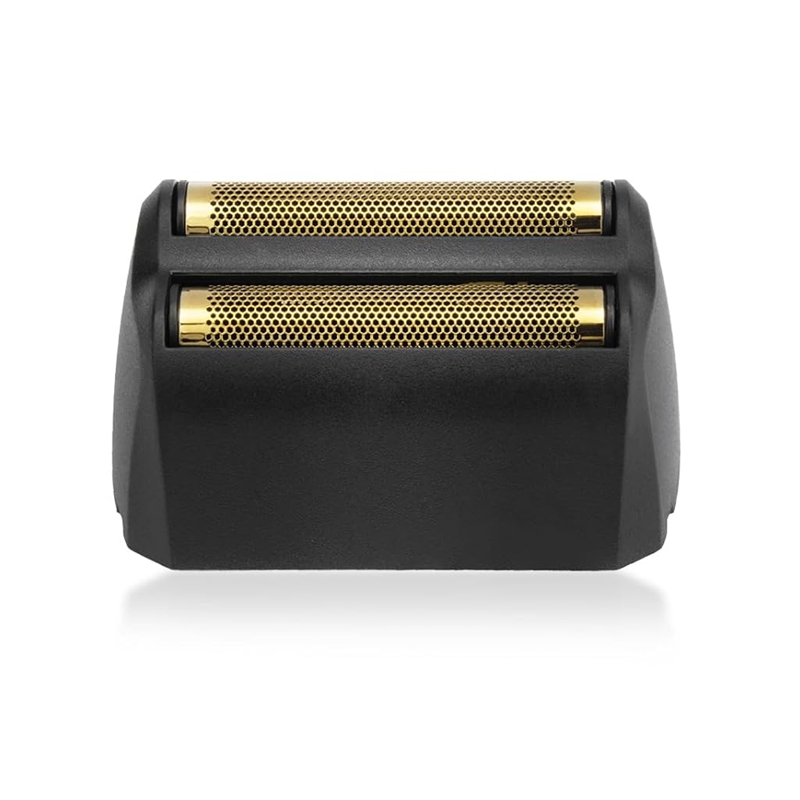 Testina di ricambio 8173-700 c - Head Racket Boom recensione e prezzo