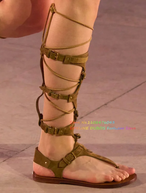 Il più nuovo stile romano con  - Crossfit Lady recensione e prezzo