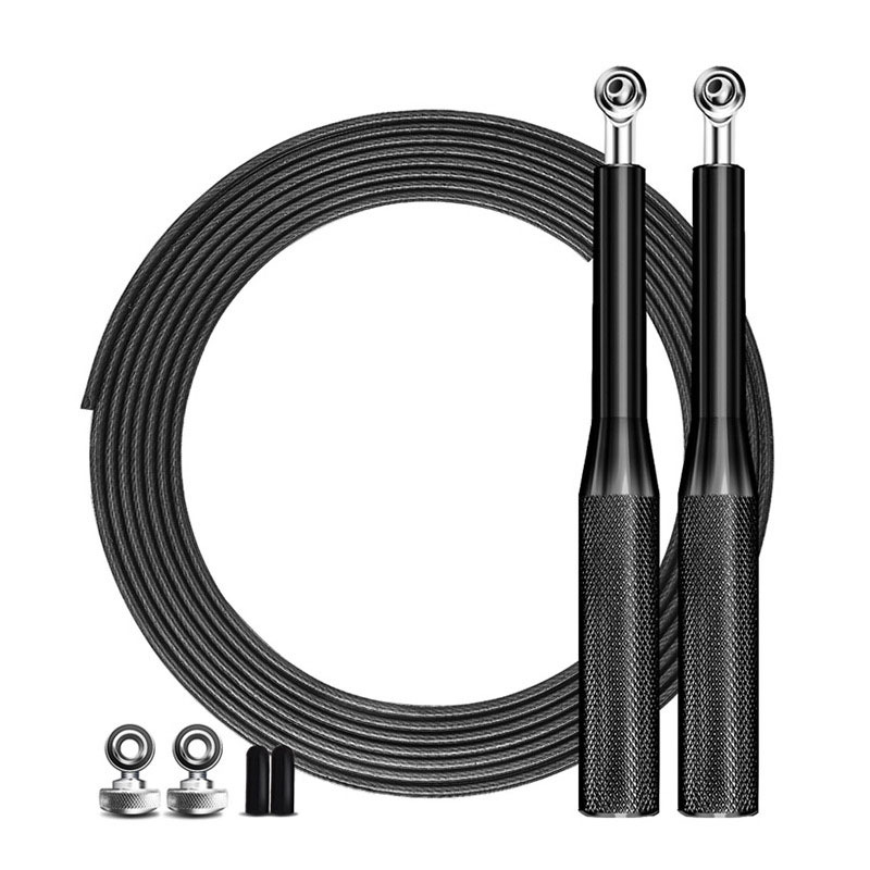 1PC Sport Crossfit Velocità Co - Crossfit No Equipment recensione e prezzo