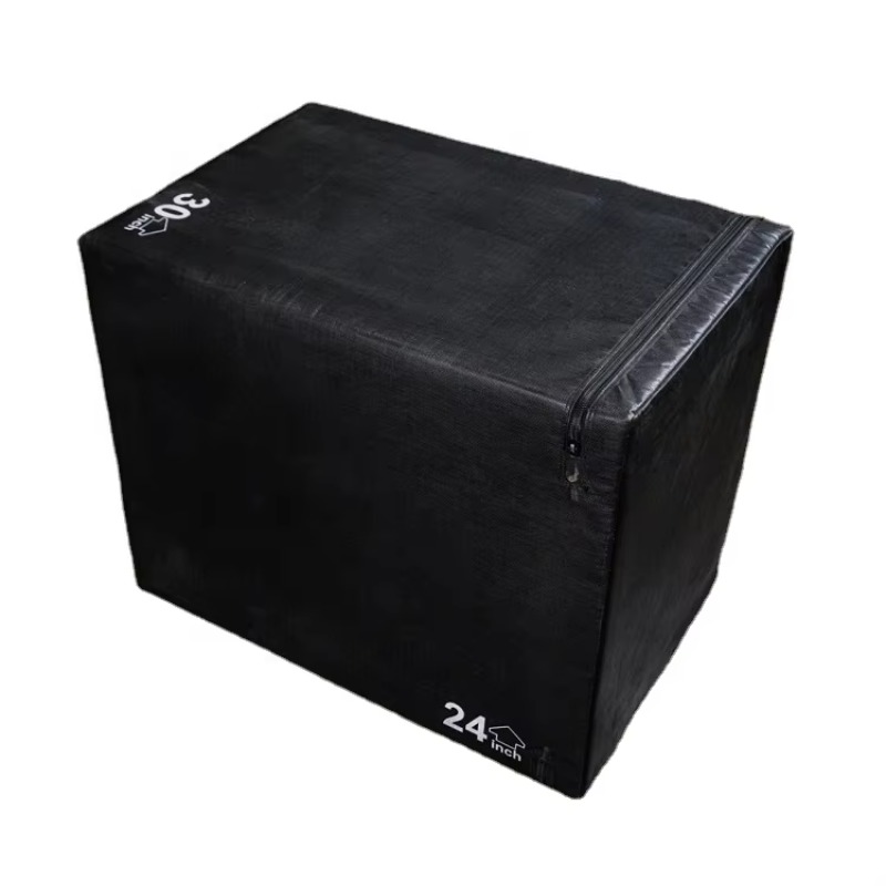 2026 Plyo Box Regolabile in Sc - Box Jump Plyo recensione e prezzo