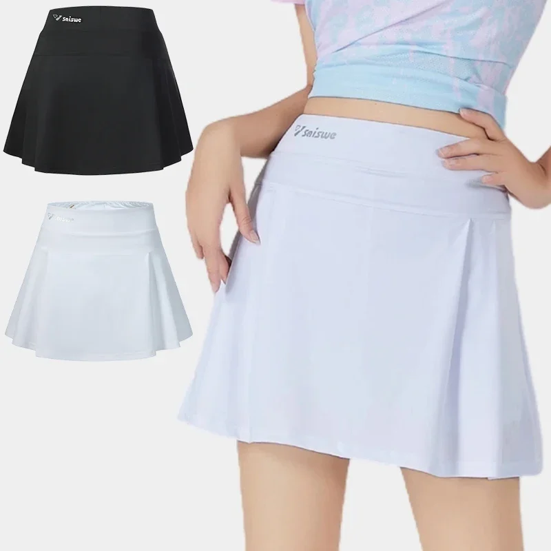 Gonna corta da Tennis Casual S - Crossfit G recensione e prezzo