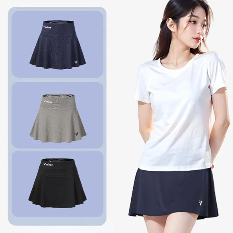 Gonna corta da Tennis Casual S - Crossfit G recensione e prezzo