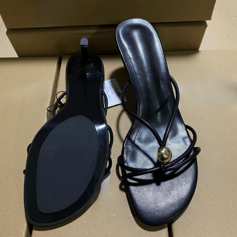 Cinghie incrociate Design Sand - Crossfit Lady recensione e prezzo