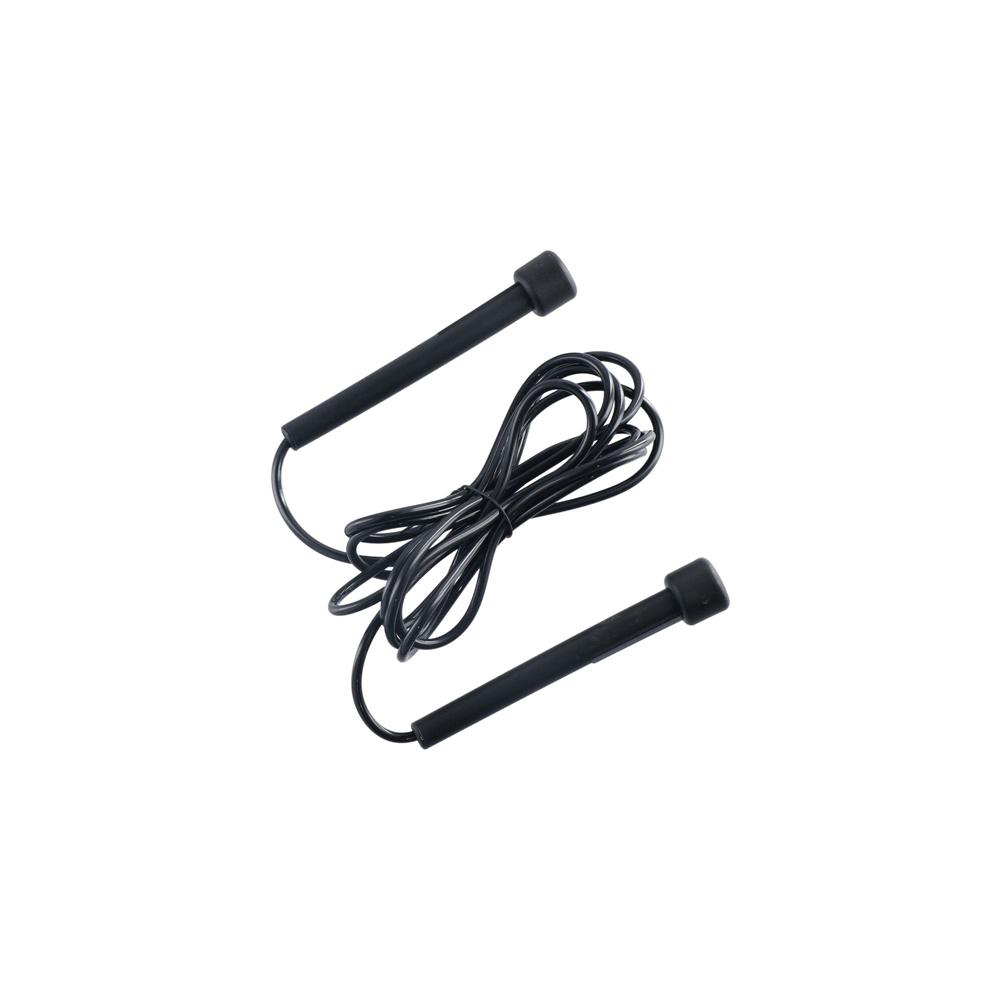 Attrezzature per Crossfit, Cor - Crossfit No Equipment recensione e prezzo
